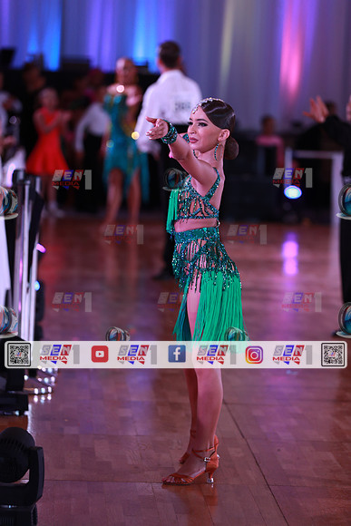0028_DCDO6870