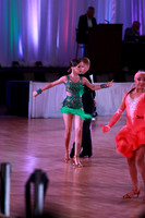 0007_DCDO7048