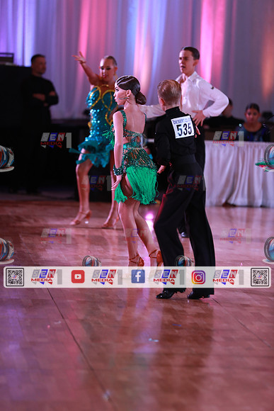 0008_DCDO6854