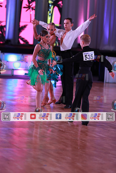 0033_DCDO6889
