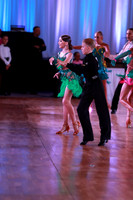0007_DCDO6853