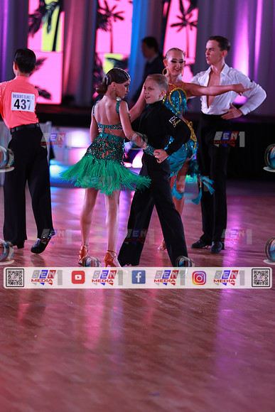0036_DCDO6892