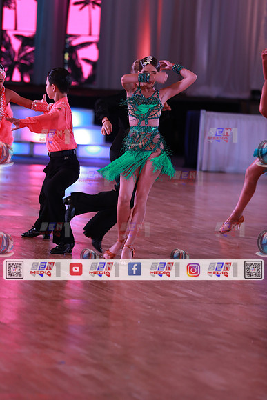 0021_DCDO6877