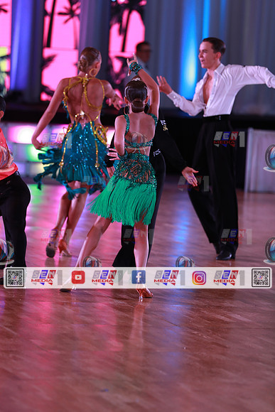 0043_DCDO6899