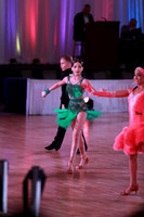 0008_DCDO7049