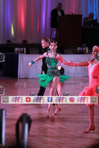 0008_DCDO7049