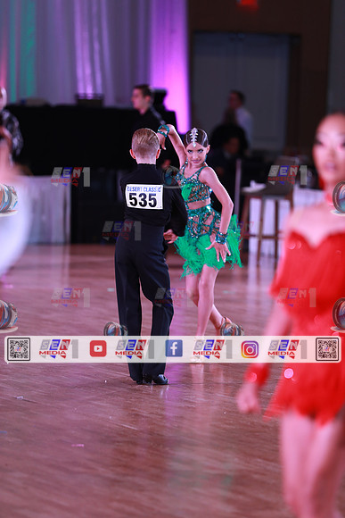 0023_DCDO6843