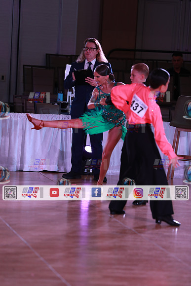 0063_DCDO7142
