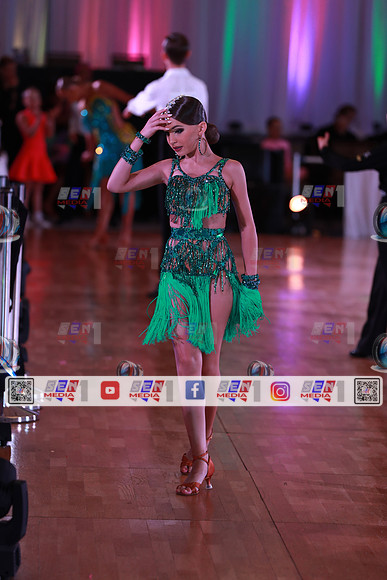 0015_DCDO6868