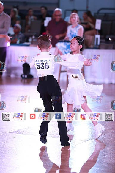 0018_DCDO6751