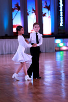 0009_DCDO2259