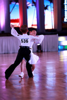 0008_DCDO2258