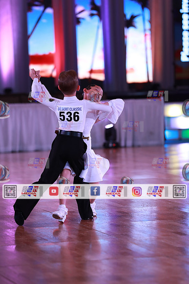 0008_DCDO2258