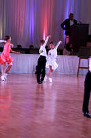0007_DCDO6740