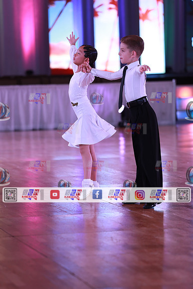 0011_DCDO2261