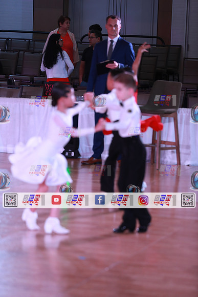 0016_DCDO6749