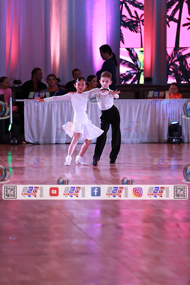 0023_DCDO6756