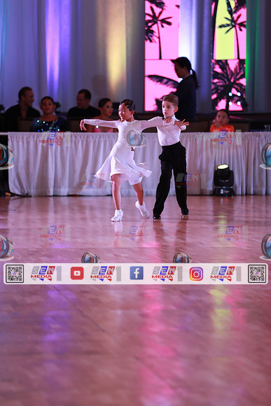 0022_DCDO6755