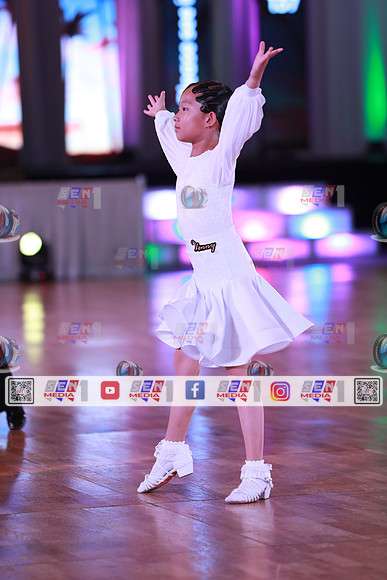 0014_DCDO2264