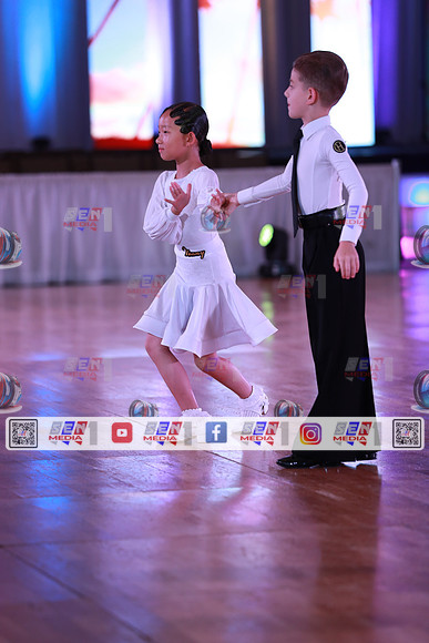 0012_DCDO2262