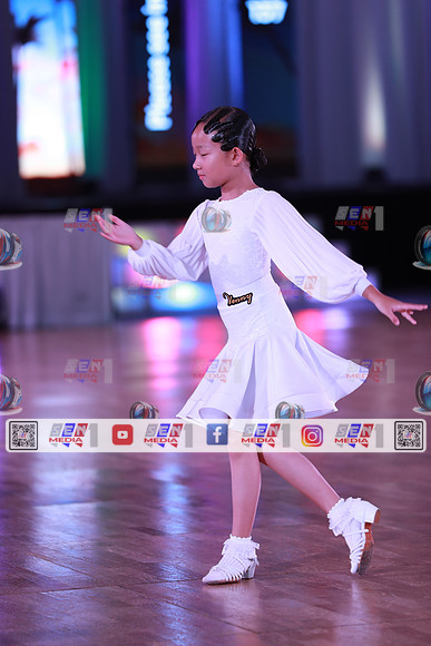 0015_DCDO2265