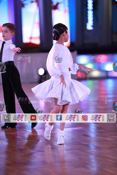 0013_DCDO2263
