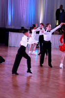 0003_DCDO6736