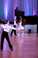 0006_DCDO6739