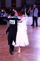 0013_DCDO2385