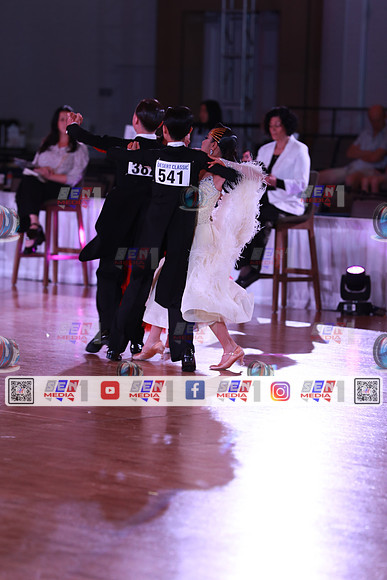 0027_DCDO2404