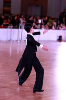 0019_DCDO3360