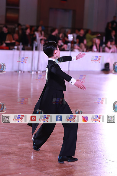 0019_DCDO3360