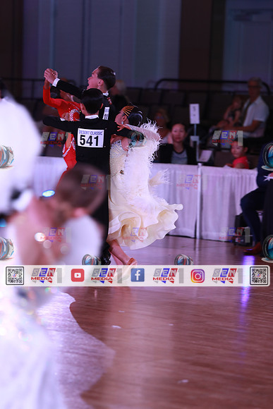 0026_DCDO2403