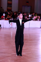 0018_DCDO3359