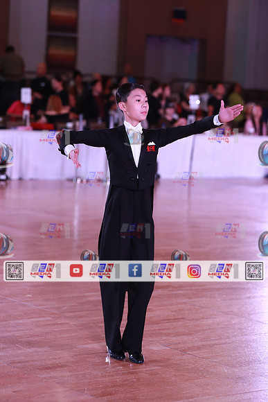 0018_DCDO3359