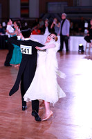 0012_DCDO2384
