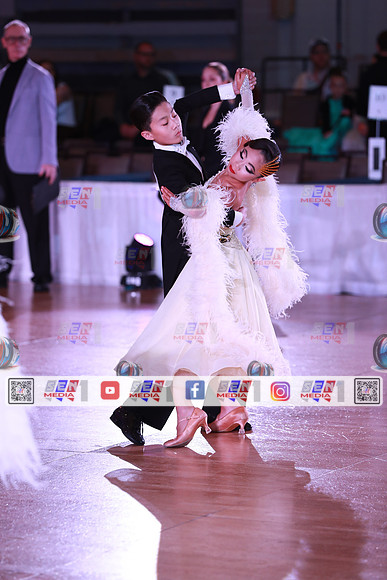 0015_DCDO2387