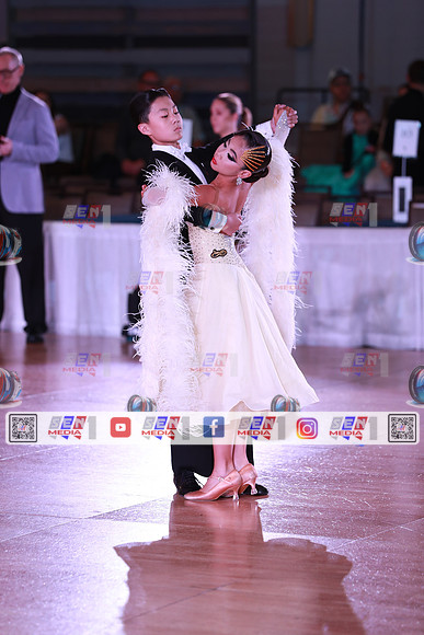 0017_DCDO2389