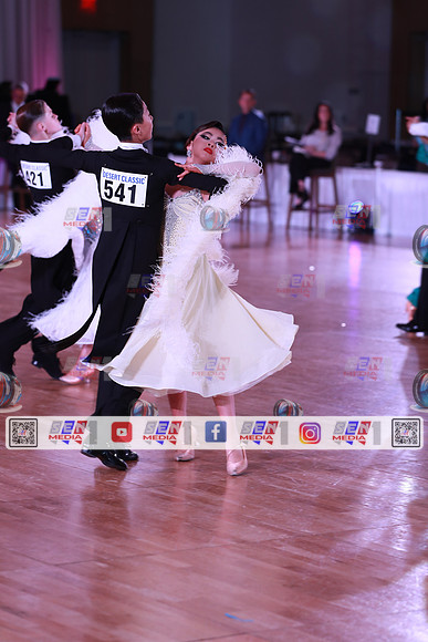 0029_DCDO2409