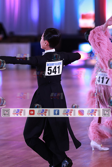 0016_DCDO3347