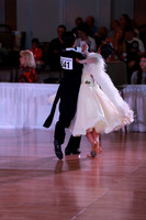 0019_DCDO2391