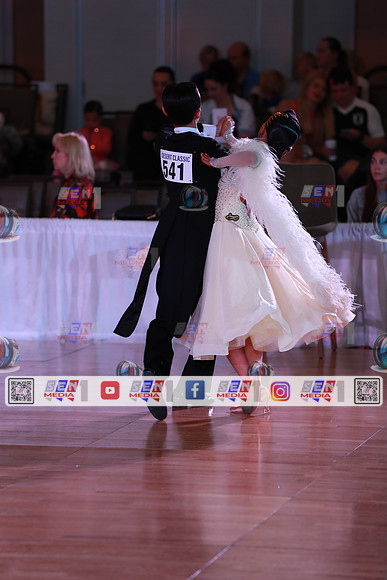 0019_DCDO2391
