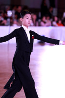0017_DCDO3358