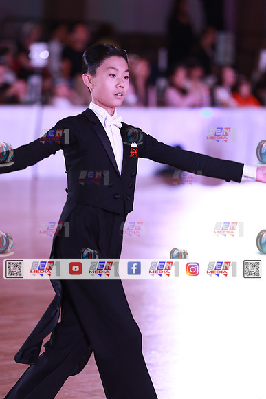0017_DCDO3358