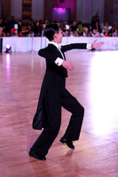0020_DCDO3361