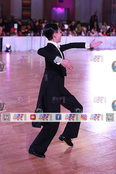 0020_DCDO3361