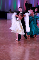 0008_DCDO2380