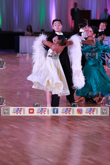 0008_DCDO2380