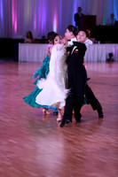 0009_DCDO2381