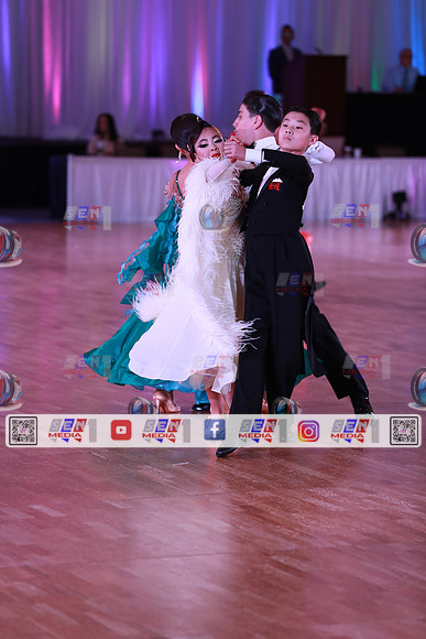 0009_DCDO2381